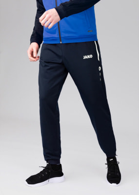 Jako Allround Trainingshose