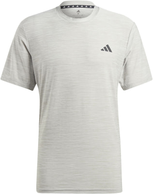 adidas TR-ES STRETCH T póló
