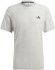adidas TR-ES STRETCH T póló