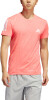 adidas AEROREADY TEE férfi póló