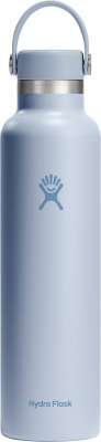 Hydro Flask 24 oz Standard Mouth Flex Cap Thermosflasche