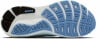 Brooks Ghost 18 Laufschuhe
