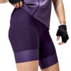 endura Women's Loop Waist Radtights