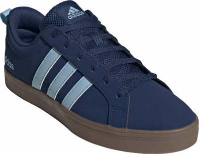 adidas VS Pace 2.0 Freizeitschuhe