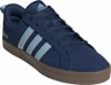adidas VS Pace 2.0 Freizeitschuhe