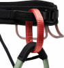 Black Diamond Solution Klettergurt