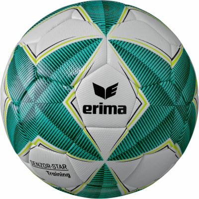 Erima Senzor Star Training Fußball