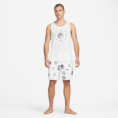 Nike NY DF TANK GFX