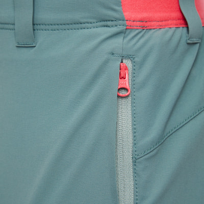 McKINLEY Brenton Wandershorts