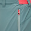McKINLEY Brenton Wandershorts