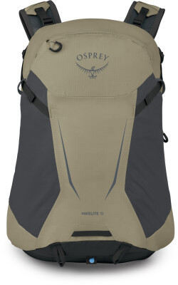Osprey Hikelite 18 Rucksack