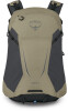 Osprey Hikelite 18 Rucksack