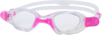 Zoggs Spectra Schwimmbrille