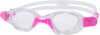 Zoggs Spectra Schwimmbrille