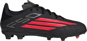 adidas F50 League FG/MG Fußballschuhe