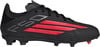 adidas F50 League FG/MG Fußballschuhe