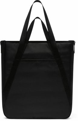 Nike Gym Tote Bag Sporttasche Nike Gym Tote Bag Sporttasche