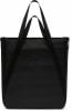 Nike Gym Tote Bag Sporttasche