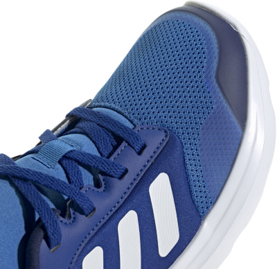 adidas Tensaur Run 3.0 J Gyerek futócipő 