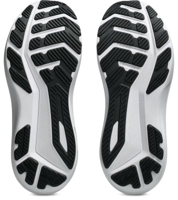 Asics GT-1000 14 férfi futócipő