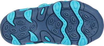 Firefly Emy Trek Sandalen