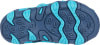 Firefly Emy Trek Sandalen