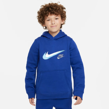 Nike Sportswear Hoodie
