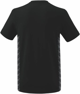 Erima Essential Team T-Shirt