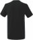 Essential Team T-Shirt