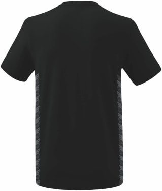 Essential Team T-Shirt