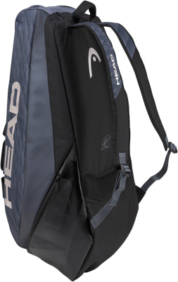 Head Djokovic 9R Tennistasche