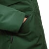 Schöffel Ins Style Malkay Wanderparka