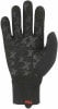 KinetiXx Nestor Softshell Langlaufhandschuhe mit Touchfunktion