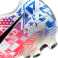 Mercurial Vapor 13 Elite Neymar FG felnőtt stoplis focicipő