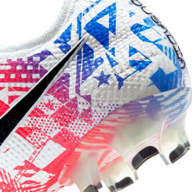 Mercurial Vapor 13 Elite Neymar FG felnőtt stoplis focicipő