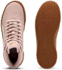 Puma Carina 3.0 Mid WTR volnočasové boty
