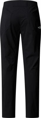 The North Face THE NORTH FACE Exploration Wanderhose US Bund
