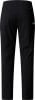 The North Face THE NORTH FACE Exploration Wanderhose US Bund