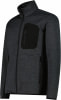 CMP Fleecejacke