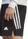 Future Icons 3-Stripes Shorts