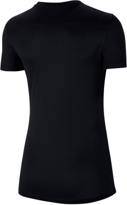 Nike W Nk Df Park VII FB-Trikot