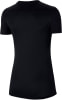Nike W Nk Df Park VII FB-Trikot