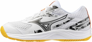 Mizuno Stealth Star 3 Hallenschuhe