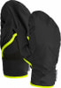 Ortovox Fleece Grid Cover Tourenhandschuhe