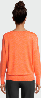 Venice Beach Calma Langarmshirt