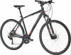 Genesis SpeedCross SX 4.3. kolo