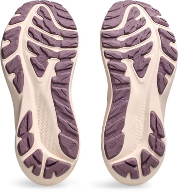 Asics GT-2000 12 GTX Laufschuhe