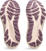 Asics GT-2000 12 GTX Laufschuhe