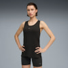 Puma Cloudspun Racerback Tanktop