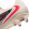 Nike Phantom 6 LOW ACAD FG/MG NU3 Fußballschuhe